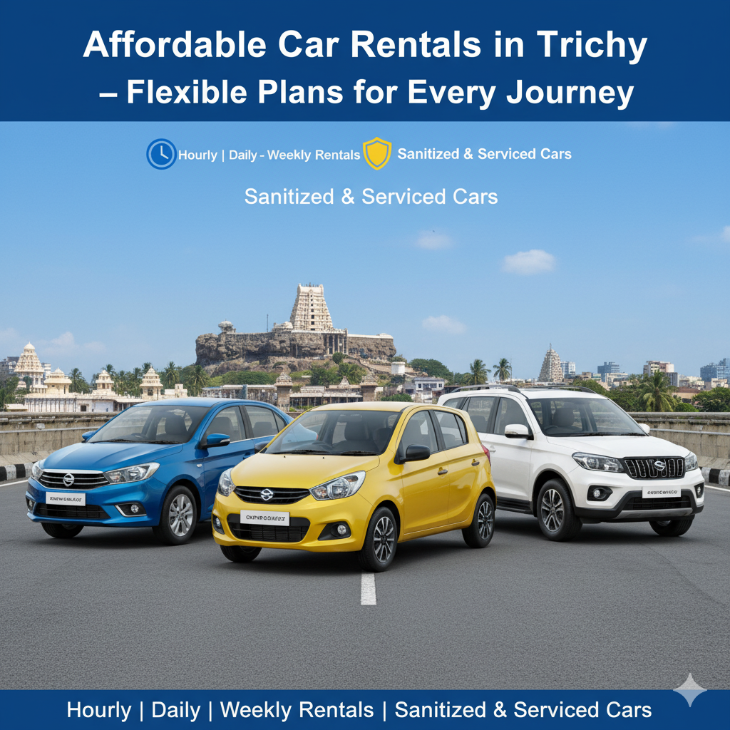 Street Wheels Cars - Car Rentals, Self-Driving Cars, Acting Drivers